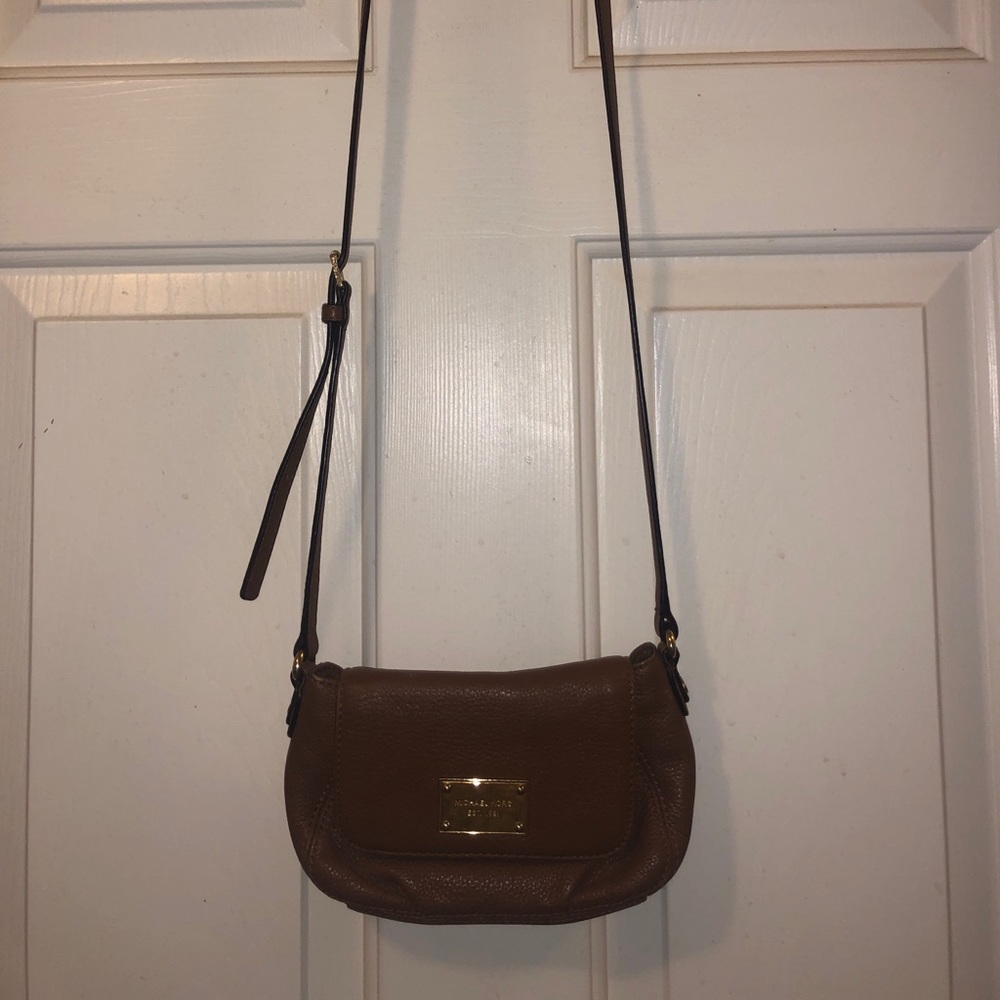 Michael Kors Satchel